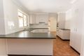 Property photo of 6 Kurrajong Close Emerald QLD 4720