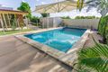 Property photo of 6 Kurrajong Close Emerald QLD 4720