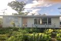 Property photo of 53 Clarke Street Broulee NSW 2537
