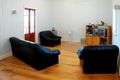 Property photo of 2/21 Dansie Street Greenslopes QLD 4120