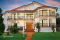 Property photo of 18 Willowbank Place Gerringong NSW 2534