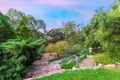 Property photo of 10 Clearview Avenue Belair SA 5052
