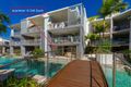 Property photo of 10/40-48 Kamala Crescent Casuarina NSW 2487