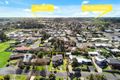 Property photo of 16 Sinclair Street Mount Gambier SA 5290