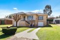 Property photo of 16 Sinclair Street Mount Gambier SA 5290