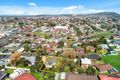 Property photo of 16 Sinclair Street Mount Gambier SA 5290