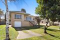 Property photo of 16 Sinclair Street Mount Gambier SA 5290
