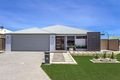 Property photo of 7 Riviera Turn Piara Waters WA 6112