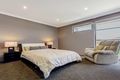 Property photo of 7 Riviera Turn Piara Waters WA 6112