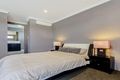 Property photo of 7 Riviera Turn Piara Waters WA 6112