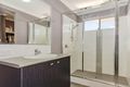 Property photo of 7 Riviera Turn Piara Waters WA 6112