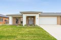 Property photo of 37 Sugar Glider Way Fullerton Cove NSW 2318