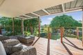 Property photo of 31 Zuhara Street Rochedale South QLD 4123