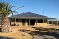 Property photo of 32 Davis Road Winkie SA 5343
