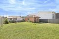 Property photo of 109 The Avenue Mount Saint Thomas NSW 2500