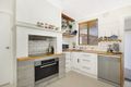 Property photo of 109 The Avenue Mount Saint Thomas NSW 2500