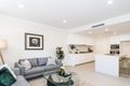 Property photo of 9 Gerring Court Rivervale WA 6103