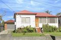 Property photo of 109 The Avenue Mount Saint Thomas NSW 2500