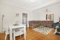 Property photo of 109 The Avenue Mount Saint Thomas NSW 2500
