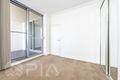 Property photo of 801/31 Cook Street Turrella NSW 2205