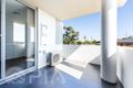 Property photo of 801/31 Cook Street Turrella NSW 2205