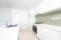 Property photo of 801/31 Cook Street Turrella NSW 2205