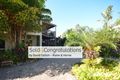 Property photo of 6/3 Tropic Court Port Douglas QLD 4877