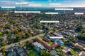 Property photo of 2/36 Screen Street Frankston VIC 3199