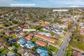Property photo of 2/36 Screen Street Frankston VIC 3199