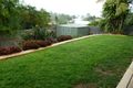 Property photo of 23 Danastas Avenue Eimeo QLD 4740