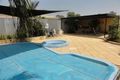 Property photo of 302 Morish Street Broken Hill NSW 2880