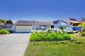 Property photo of 66 Luderman Road Noranda WA 6062