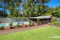 Property photo of 32 Windsor Road Wamberal NSW 2260