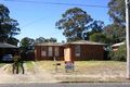 Property photo of 49 Cumbernauld Crescent Dharruk NSW 2770