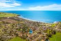 Property photo of 18 Willowbank Place Gerringong NSW 2534