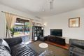 Property photo of 17 Norwich Street Wavell Heights QLD 4012