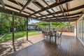 Property photo of 17 Norwich Street Wavell Heights QLD 4012