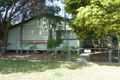 Property photo of 53 Maine Terrace Deception Bay QLD 4508