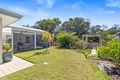 Property photo of 12 Elaray Way Lange WA 6330