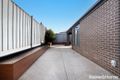 Property photo of 19 Rosenthal Boulevard Sunbury VIC 3429
