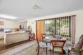 Property photo of 2/162 Settlement Road Cowes VIC 3922