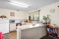 Property photo of 2/162 Settlement Road Cowes VIC 3922