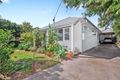 Property photo of 59 Stevens Street Queenscliff VIC 3225