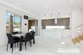 Property photo of 1A Central Road Beverly Hills NSW 2209