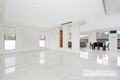 Property photo of 1A Central Road Beverly Hills NSW 2209