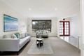 Property photo of 32 The Loop Hadfield VIC 3046