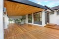 Property photo of 32 The Loop Hadfield VIC 3046