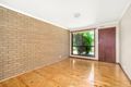 Property photo of 3/1203 Warrenheip Street Buninyong VIC 3357
