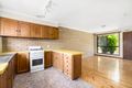 Property photo of 3/1203 Warrenheip Street Buninyong VIC 3357