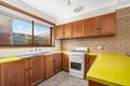 Property photo of 3/1203 Warrenheip Street Buninyong VIC 3357